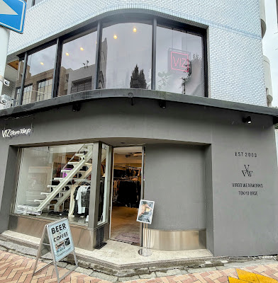 VIZ BAR & CAFE and gallery 사진 2
