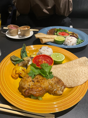 Sports Cafe & Bar SPALTI 사진 5