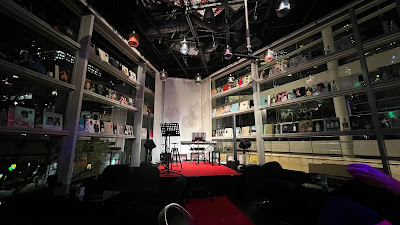 Live Music Cafe ＆ Bar 巣籠 사진 2