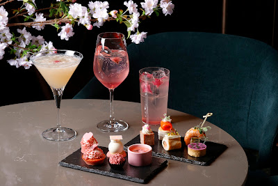 MIXX Bar & Lounge 사진 3