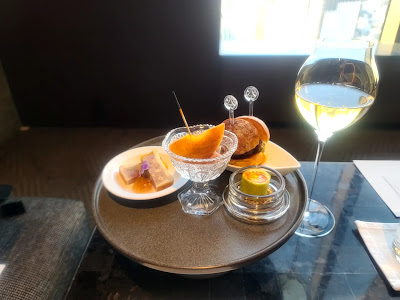 Bar & Lounge Starlight 사진 2