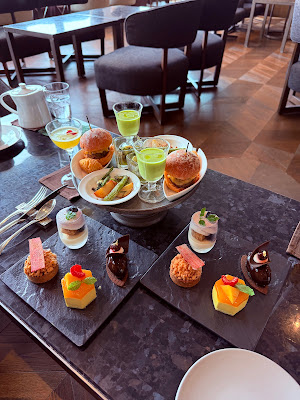 Bar & Lounge Starlight 사진 4