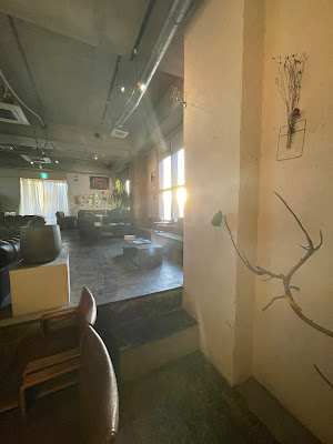 NORTH VILLAGE 六本木VIP店 사진 3