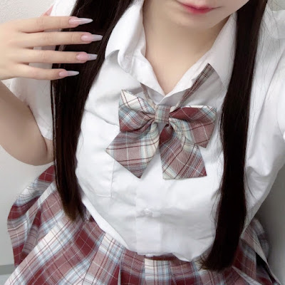 六本木Doll (ガールズバー / コンカフェ) 사진 3