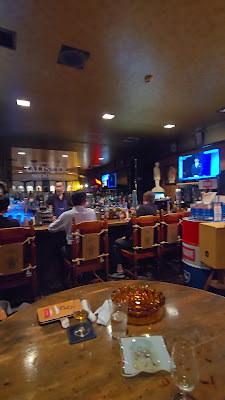 jazz cafe london 六本木 사진 2