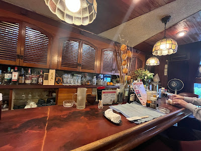 ☕️栃の木 사진 5