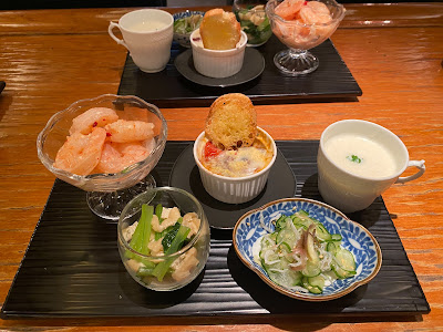 Ginza N 사진 4