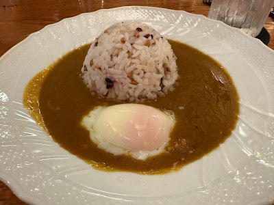 Ginza N 사진 5