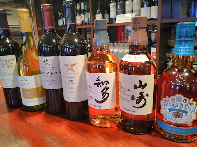 Flight Cafe 사진 2