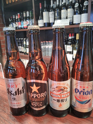 Flight Cafe 사진 3
