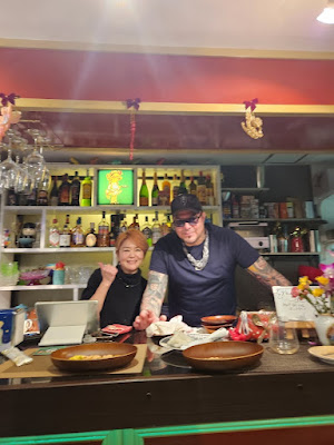 Emy’s Golders Green 사진 3