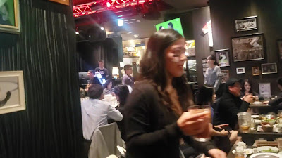 B ONE 사진 2