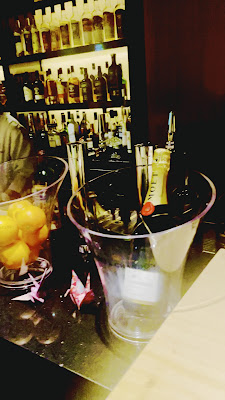 Bar Korin 사진 2