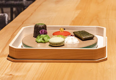 Bar Korin 사진 4