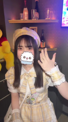 Cafe&Bar Honey Drop 사진 3