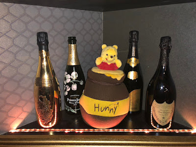 Cafe&Bar Honey Drop 사진 5