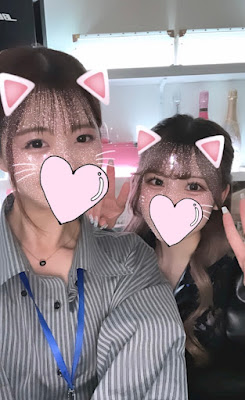 Girls Cafe DOLL 사진 3