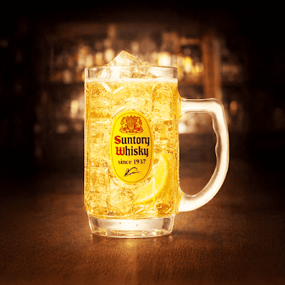 Cafe & Sports Bar Magnetic 사진 3