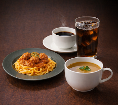 Cafe & Sports Bar Magnetic 사진 4