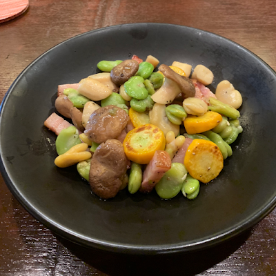 百嗜 사진 4