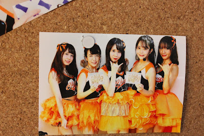 Cheer up Tokyo 新橋店 사진 5