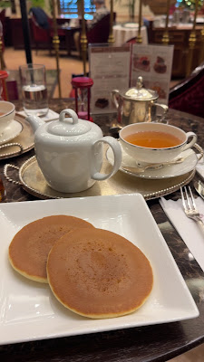 LOBBY LOUNGE 사진 2