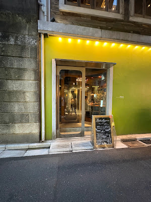 Wine & Craft Beer Bistro Miyamasu 사진 3