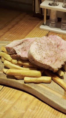 Wine & Craft Beer Bistro Miyamasu 사진 2