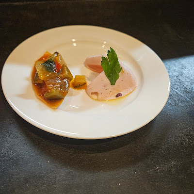Wine Dining Sugawara 사진 3
