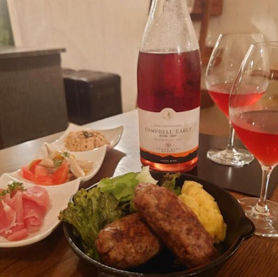 ダイニングバー rosecoton（ロゼコトン）月島 사진 3