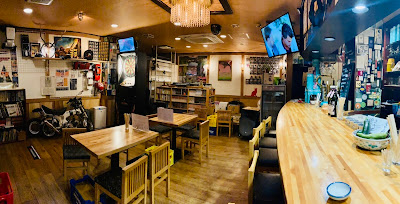 SUSAKI SECRET BASE 사진 2