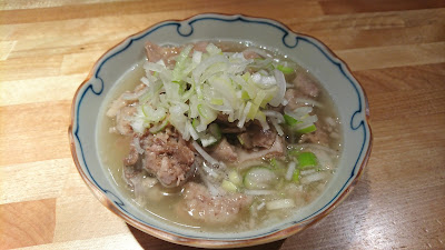 SUSAKI SECRET BASE 사진 5