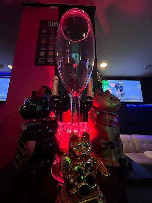 フィリピンパブ CLUB NINE 사진 5