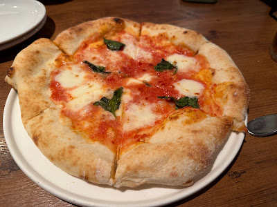 Marinosteria 사진 4