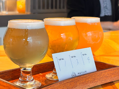 Matsuri Brewing 사진 3