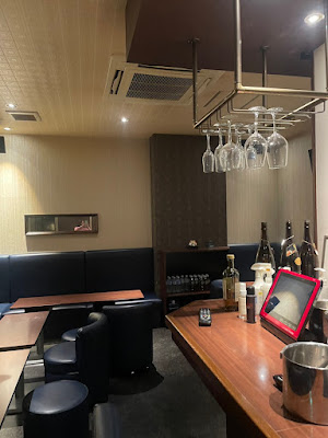 Amyu（アミュー）カラオケスナックBAR 사진 2