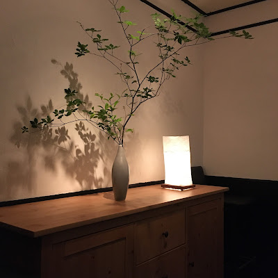 bar TANELORN バー タネローン 사진 3