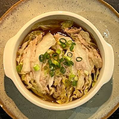 bar TANELORN バー タネローン 사진 4