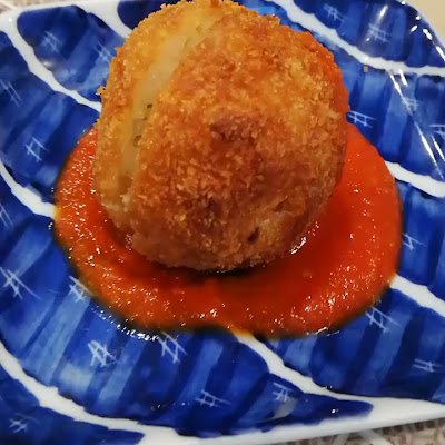 Bistro Yorimichi 사진 2