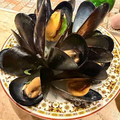 Bistro Yorimichi 사진 5