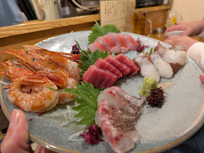 みこ家 사진 4