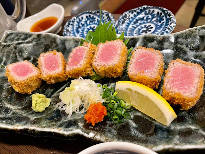 みこ家 사진 3