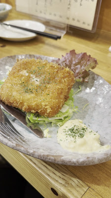 みこ家 사진 2