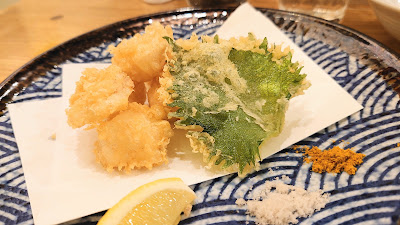 みこ家 사진 5