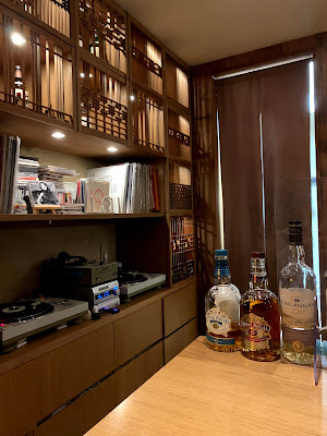 Mitei 사진 4