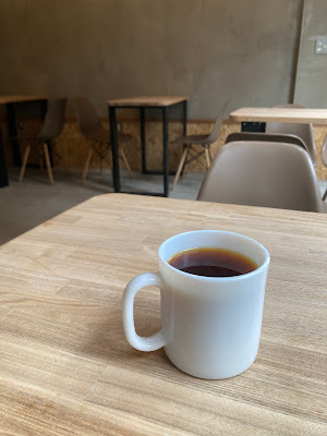 COFFEESHOP HOPE 사진 2