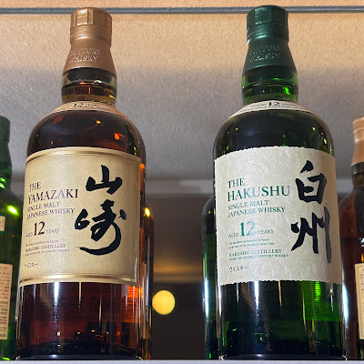 SHIRO（しろ）｜飲んで、歌って、つながる。まちあそび秘密基地｜コミュニティ型カフェ＆スナック＆カラオケバー 사진 3
