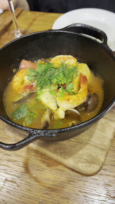 Bistro Deko 사진 2