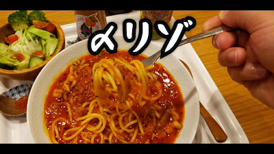 Chianti 사진 2