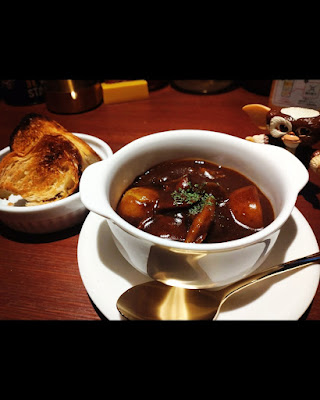 noi craftbar＆kitchen 사진 2